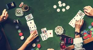 Вход на зеркало Flagman Casino